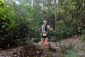 BIB: 
                            <button type="button" onclick="openModal(22350227)" class="btn btn-primary btn-sm float-right btn-popup" data-toggle="modal" data-target=".modal-high-quality">
                        <i class="fas fa-shopping-cart"></i> Add to Cart
                    </button>
                                            <button type="button" onclick="isThisMe(22350227, true)" class="btn btn-success btn-sm float-right btn-popup btn-isme hidden" data-toggle="tooltip" data-placement="bottom" title="นี่คือรูปของคุณใช่ไหม คลิกที่นี่เพื่อเอาเข้าอัลบั้ม">
                        <i class="fas fa-plus"></i> Add to album
                    </button>
                    <button type="button" onclick="isThisMe(22350227, false)" class="btn btn-warning btn-sm float-right btn-popup btn-isnotme hidden">
                        <i class="fas fa-ban"></i> Remove from album
                    </button>